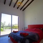 007 Margarita Gardens
