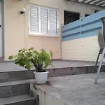 Paphos Studios