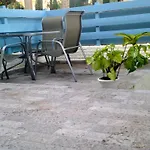 Paphos Studios
