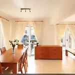 Adamou Gardens
