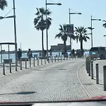 Sirena Sunrise Apartment 125