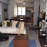Abitare Holiday Apartment