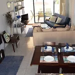 Abitare Holiday Apartment