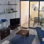 Abitare Holiday Apartment