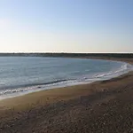 Paphos Love Shack Apartment