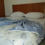 Panareti Paphos Resort