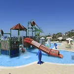 Aqua Sol Water Park Resort