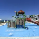 Aqua Sol Water Park Resort