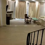 Avillion Holiday Apartments