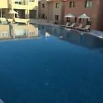 Oasis Park