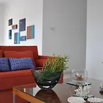 Jason\'S Place