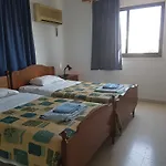 Lefki Tree Tourist Apartments