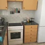 Lighthouse Beach Apartment