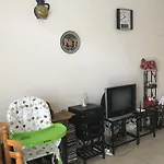Lighthouse Beach Apartment