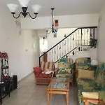 Lighthouse Beach Apartment
