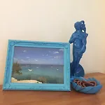 Paradise Gardens \