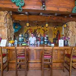 Roman Boutique Hotel
