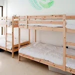 Trip Yard Hostel Paphos