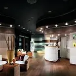Amathus Beach Paphos