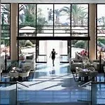 Amathus Beach Paphos