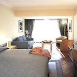 Amathus Beach Paphos