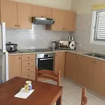 Sunshine Apartment