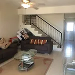 Sunshine Apartment
