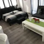 Levart Apartments