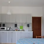 Kissonerga Beach Apartment