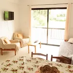 Kissonerga Beach Apartment