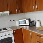 Diana Townhouse 2