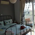Diana Townhouse 2