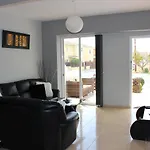 Diana Townhouse 2