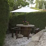 Villa Lilia
