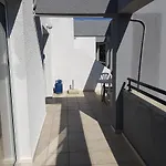 Valentinos Court