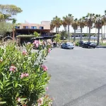 Kissonerga Beach Apartment