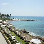 Limnaria Westpark 129