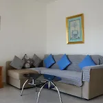Limnaria Westpark 129