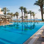 Constantinou Bros Pioneer Beach