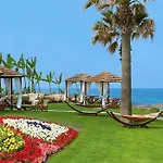 Constantinou Bros Pioneer Beach