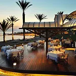 Constantinou Bros Pioneer Beach