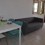 Venus Apartment A1