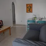 Venus Apartment A1