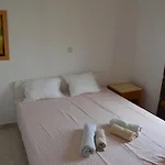 Venus Apartment A1