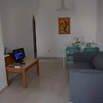 Venus Apartment A1