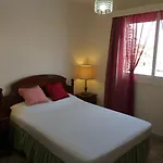 777 Beach Guesthouse