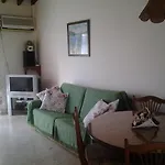 Cy King Village Apartment