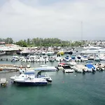 Limnaria Westpark 148