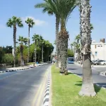 Limnaria Westpark 148