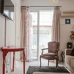 Basilika Apartment